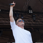 Ruisrock 2015 | Elastinen (244/280)